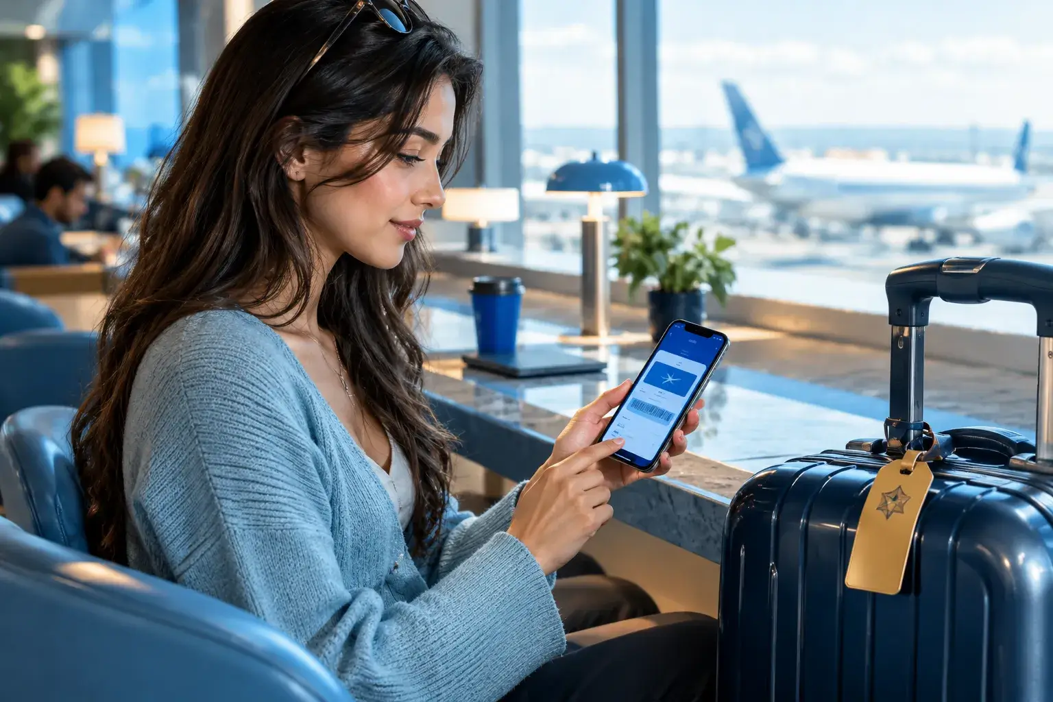 Air Canada Aeroplan Card Welcome Offer: Is This Really the Best-Ever Bonus? Application Rules and Whether This Card Counts Toward 5/24