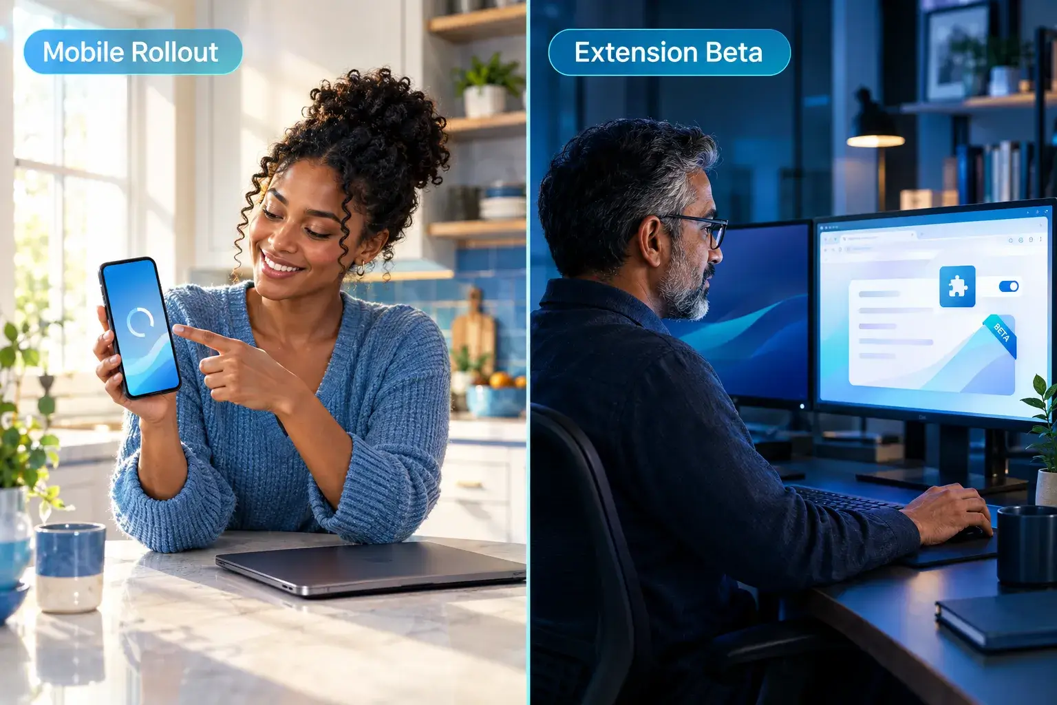 Rove Dining Launches: How the New App, Instant Gift Cards, and Rebuilt Hotels Change Rove Miles Apps, Extensions, and What Is Still in Beta