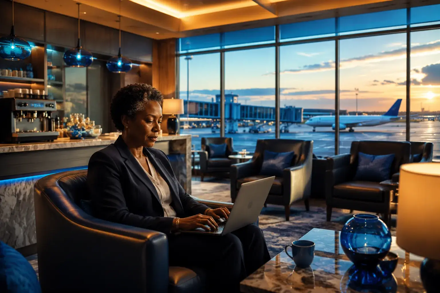 Best Delta Air Lines Credit Cards 2026: SkyMiles Cards Compared Delta SkyMiles Card vs Other Airline Credit Cards