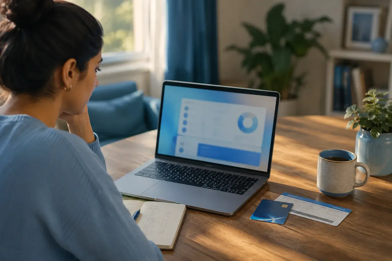 Hotel Points vs Airline Miles Transfer: Which Strategy Wins in 2026 Hotel vs Airline Credit Cards: Which Should You Carry?