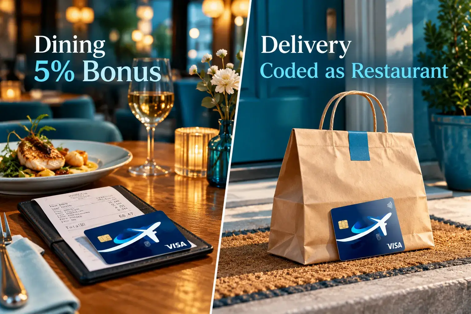 Chase Freedom Q4 2026 Categories: Grocery Stores, Dining & American Red Cross How Many Ultimate Rewards Points Can You Earn With Chase Freedom Q4 2026 Categories?
