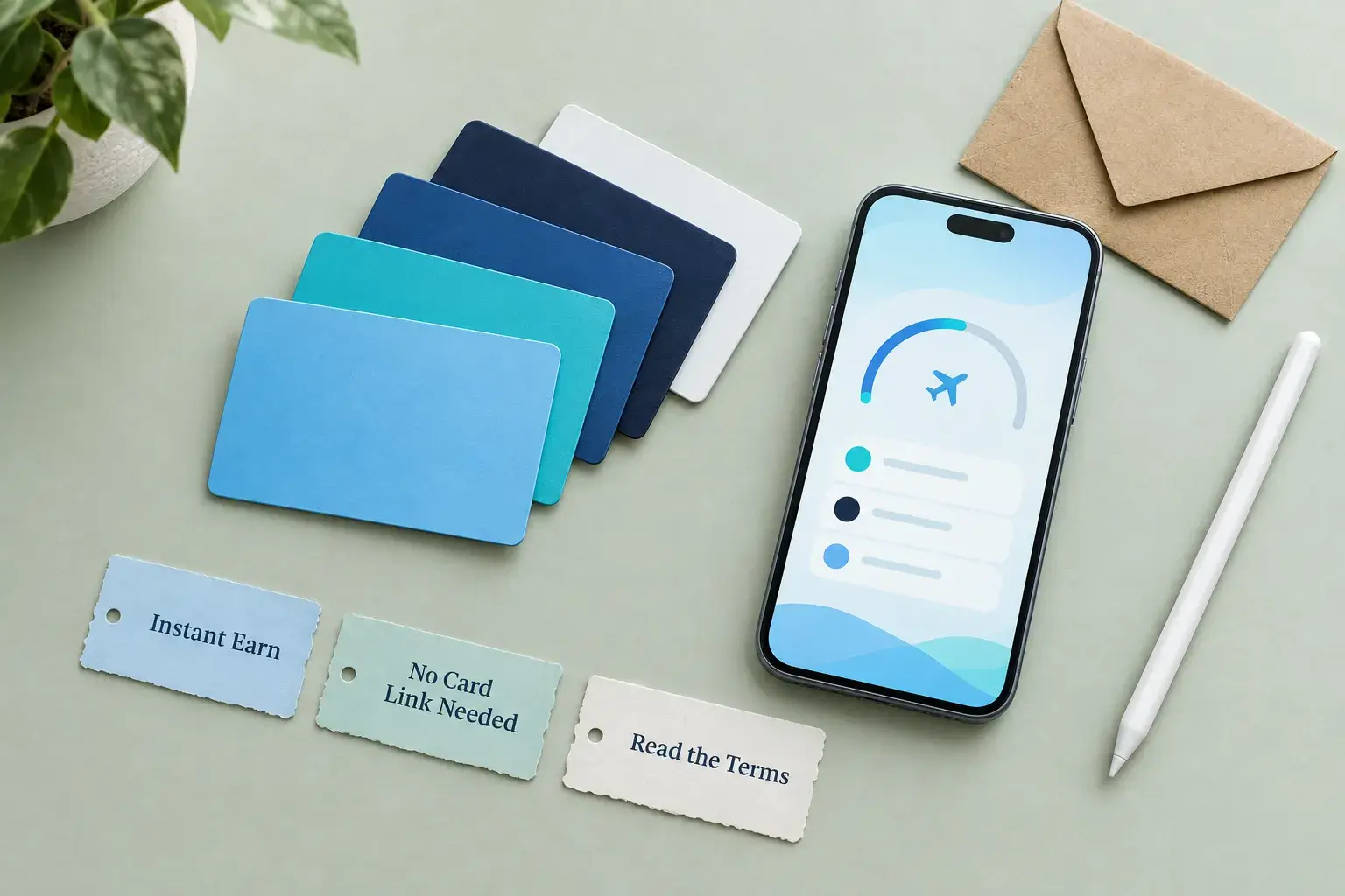 Rove Dining Launches: How the New App, Instant Gift Cards, and Rebuilt Hotels Change Rove Miles Instant-Earn Gift Cards and Where They Fit