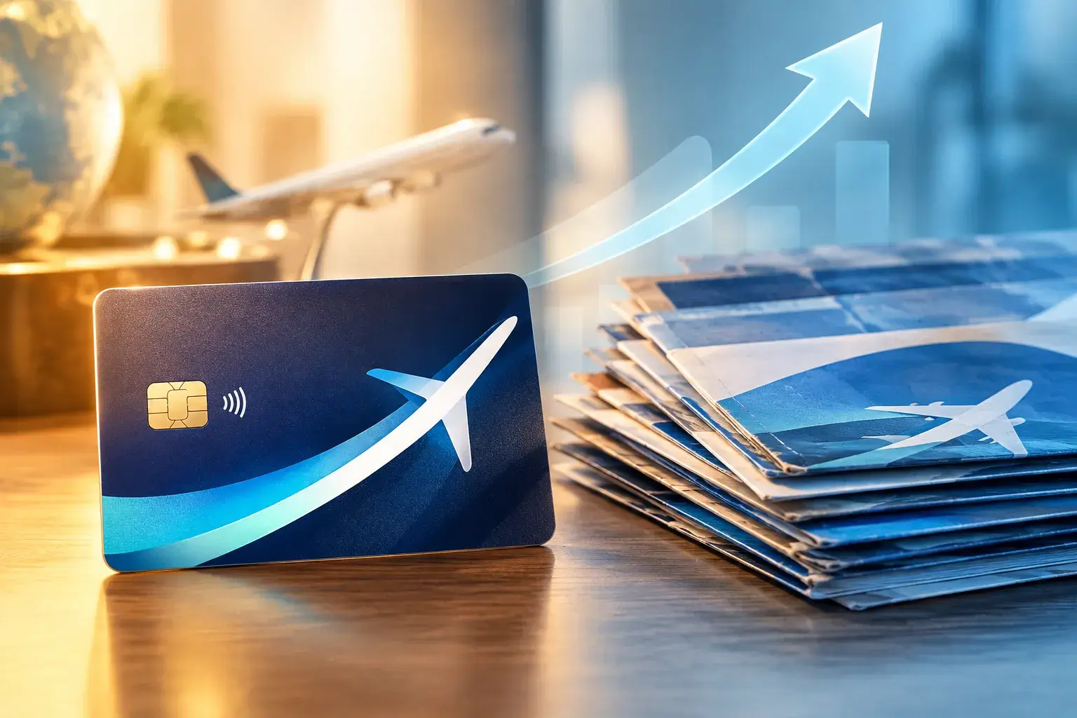 Air Canada Aeroplan Card Welcome Offer: Is This Really the Best-Ever Bonus? The Annual Fee and What Comes With It