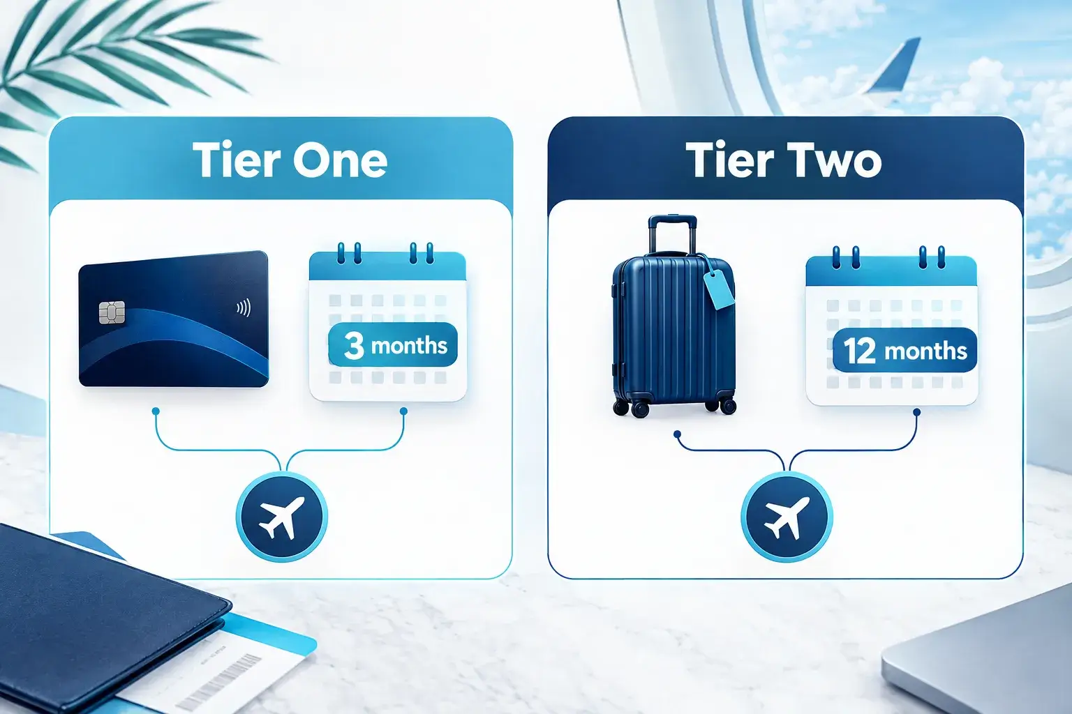 Air Canada Aeroplan Card Welcome Offer: Is This Really the Best-Ever Bonus? The Current Offer: Bonus Size, Minimum Spend, and Deadline