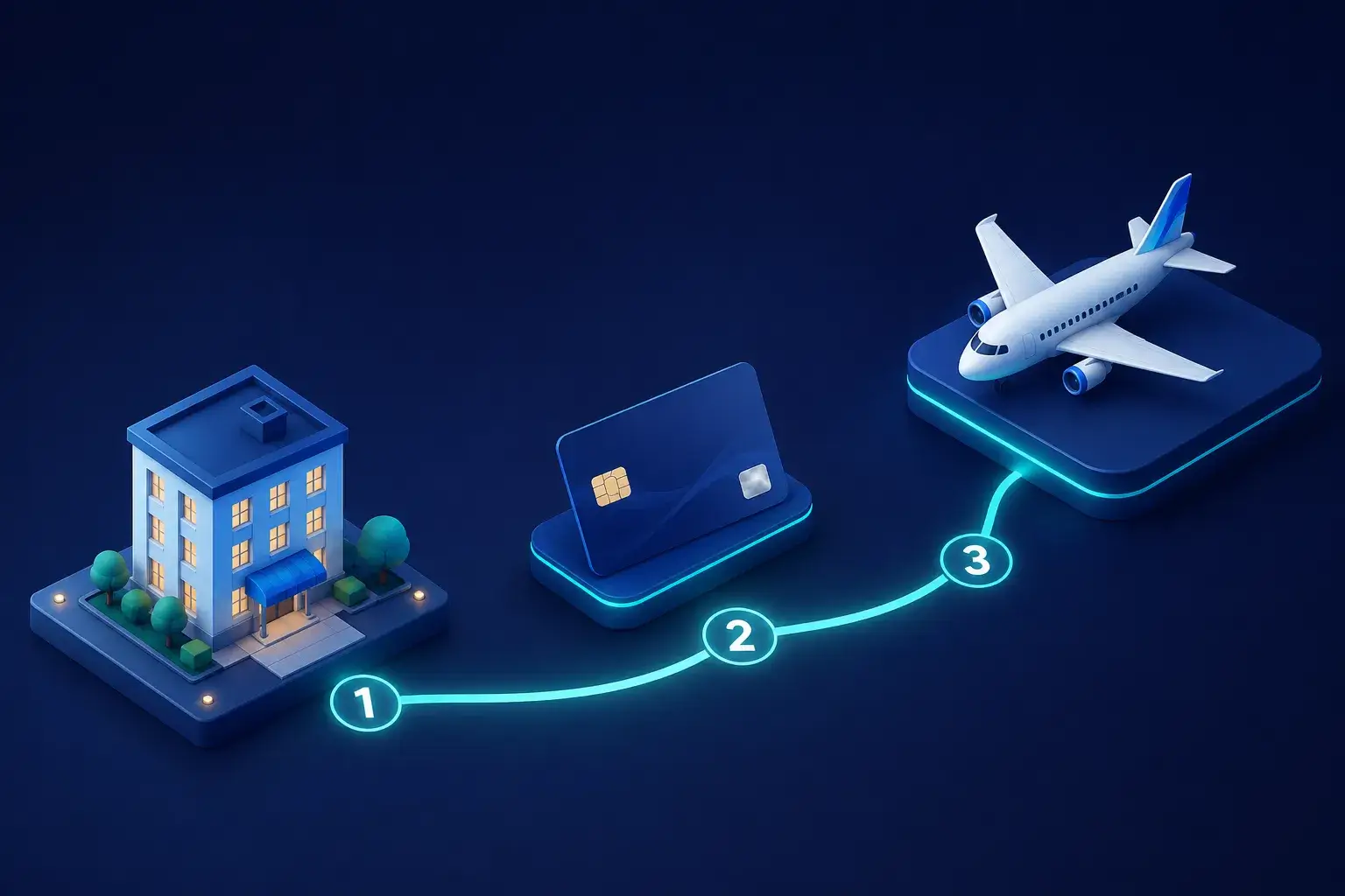 Hotel Points vs Airline Miles Transfer: Which Strategy Wins in 2026 Who Should Transfer Hotel Points vs Who Should Redeem Directly?