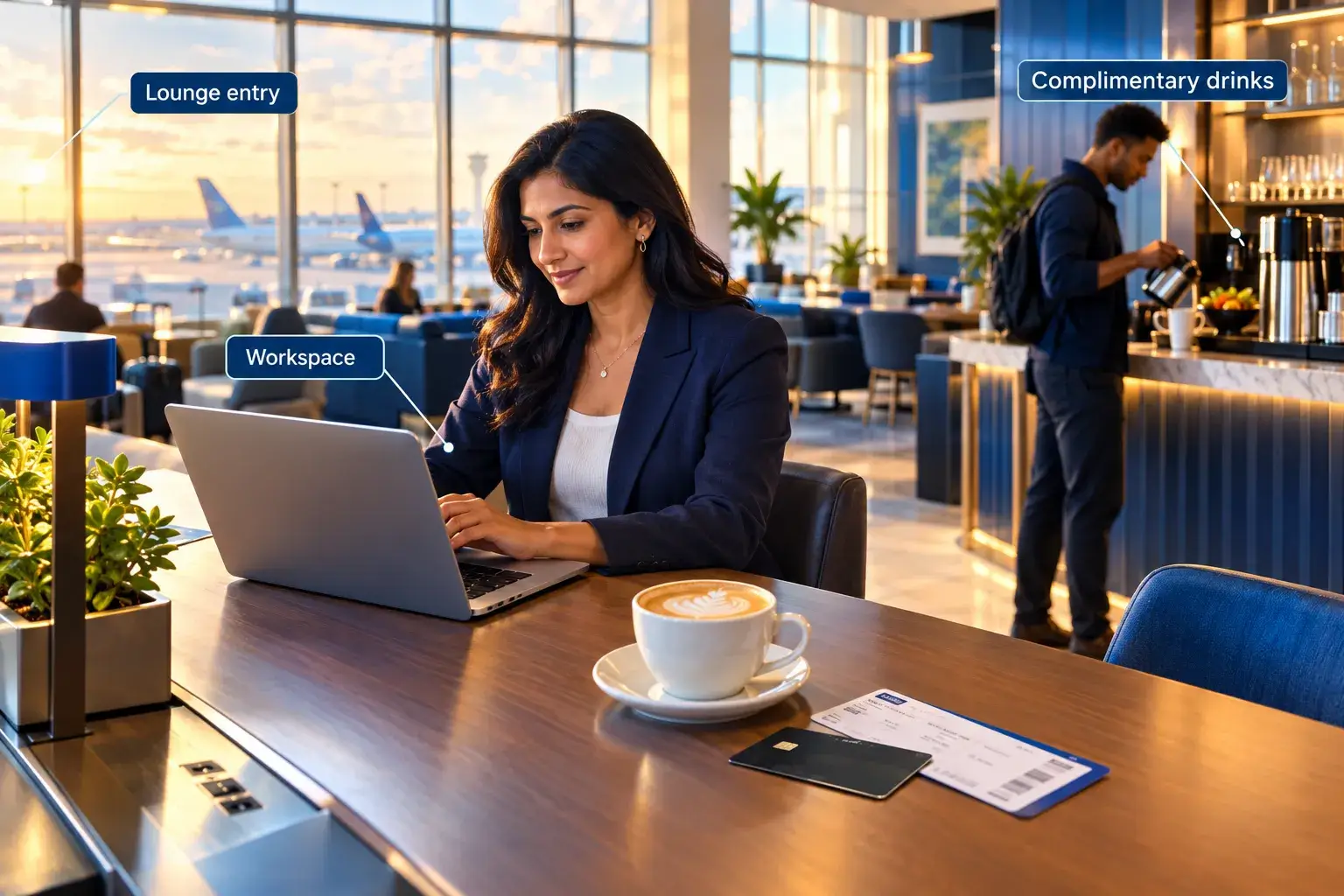 Best United Credit Cards 2026: Explorer vs Quest vs Club Infinite Compared (Updated Offers) 2. United Quest Card: Best for Frequent Flyers