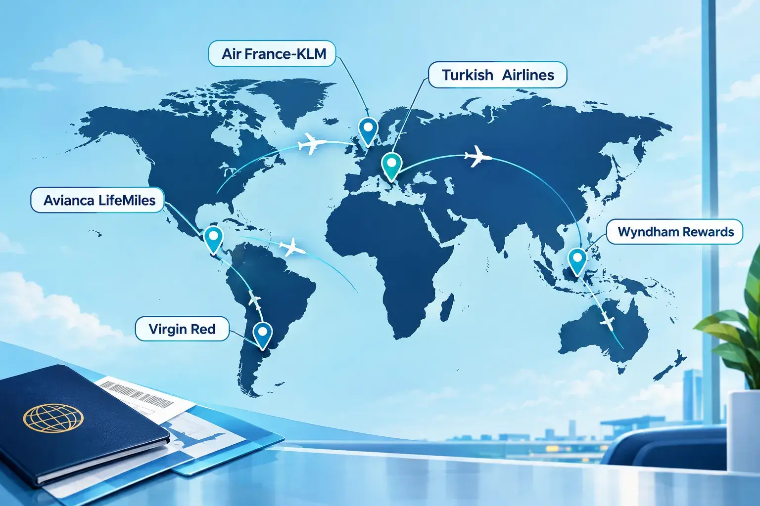 Capital One Venture Rewards Card Review 2026: Miles, Transfers, and the Annual Fee Benefits Worth Noting: Credits, Protections, and No Foreign Fees