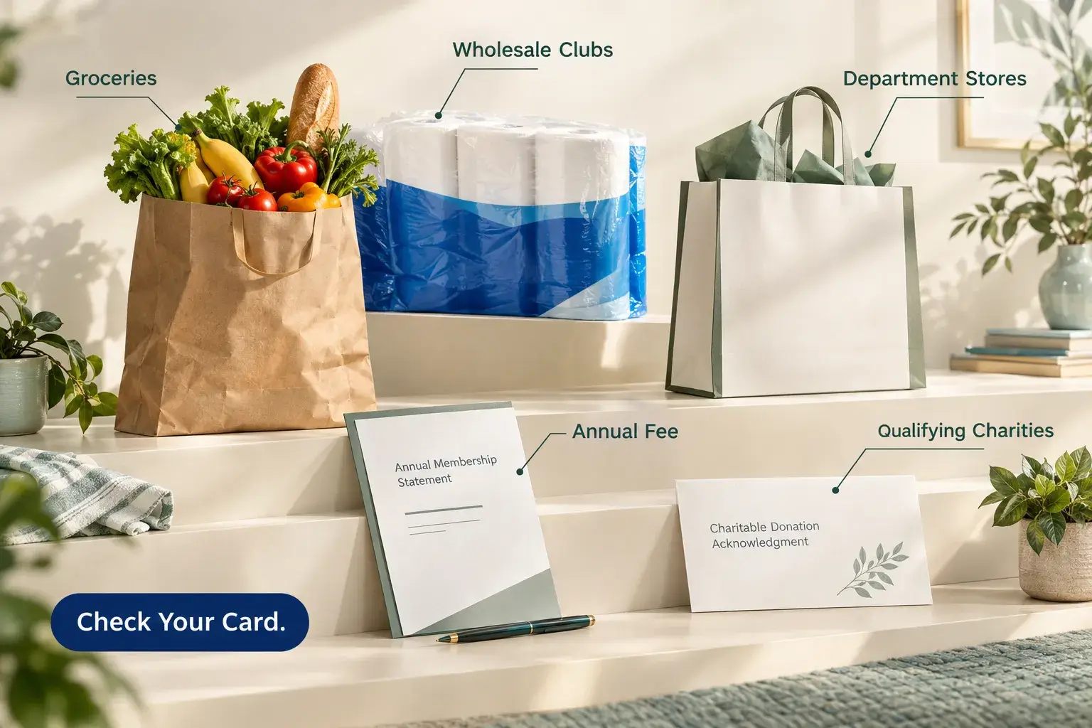 Chase Pay Yourself Back in 2026: Updated Categories, Rates, and When It Beats Transferring Current Eligible Categories and Redemption Rates by Card