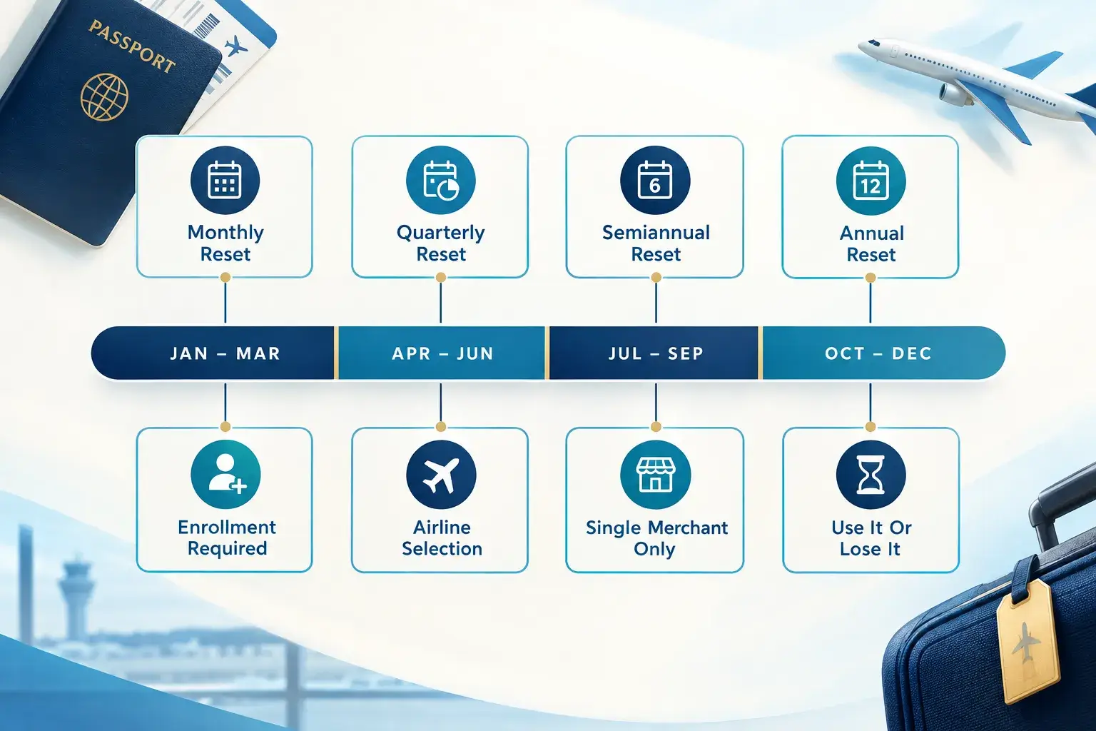The American Express Platinum Card in 2026: A Credit-by-Credit Value Audit The Annual Fee and What It Has to Clear