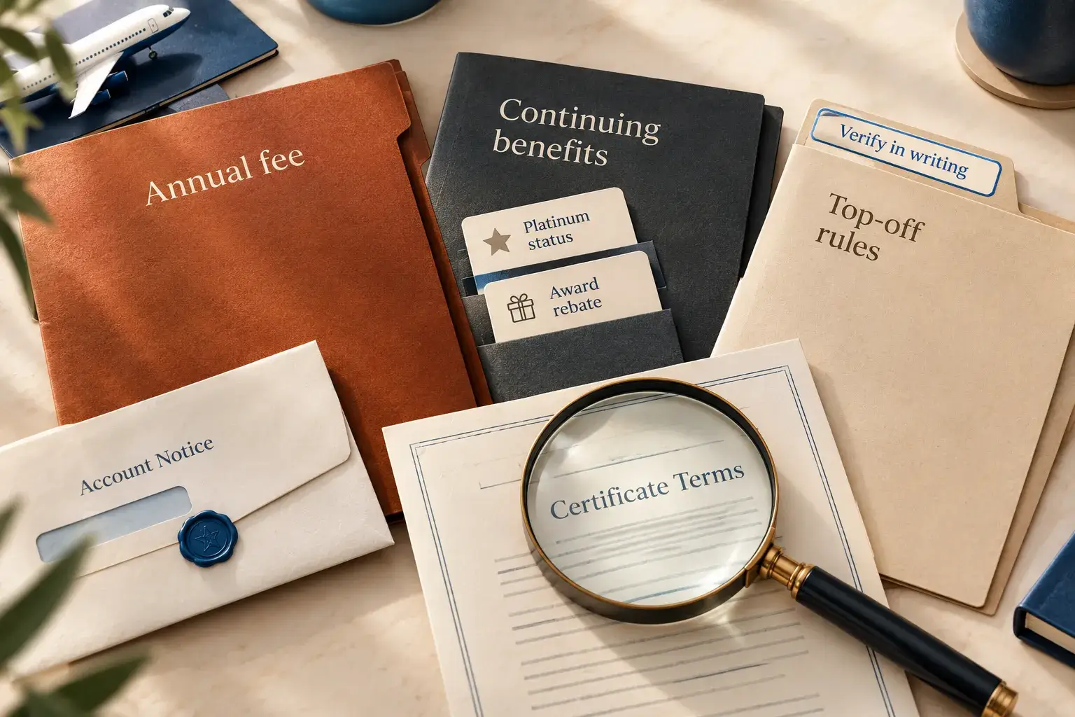 IHG Select Card Annual Fee Increase: What Legacy Cardholders Should Do Before Renewal What We Know and What Is Still Unconfirmed