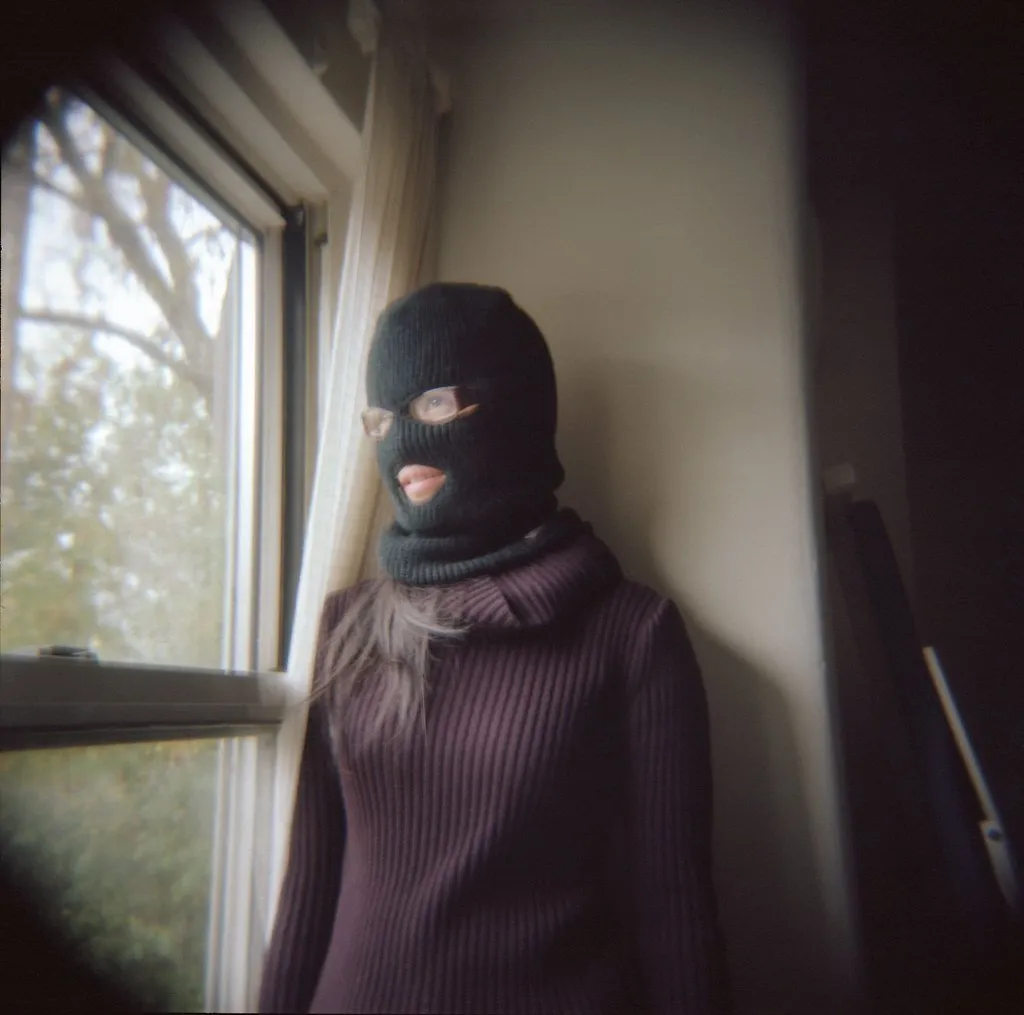 Se protéger des cambrioleurs