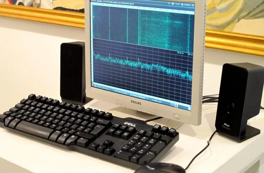 Comment optimiser la portée radio de votre système d'alarme sans fil ?