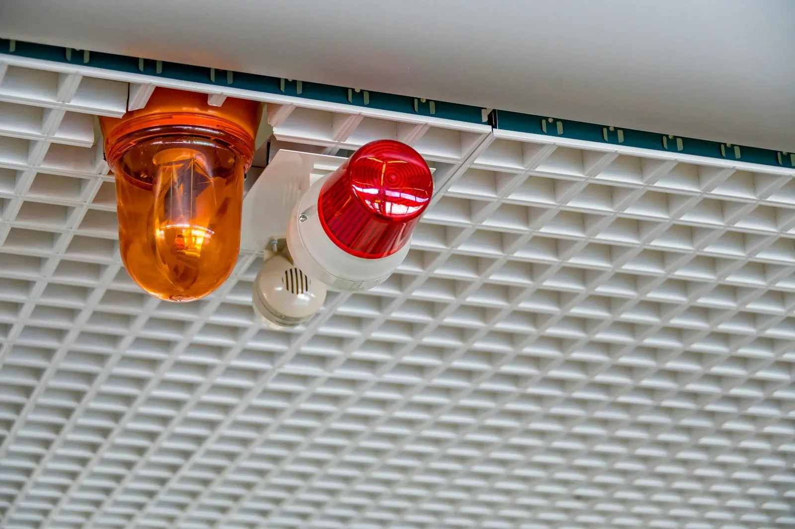 Installation d'alarme dans la R&eacute;gion du Vaucluse et Gard