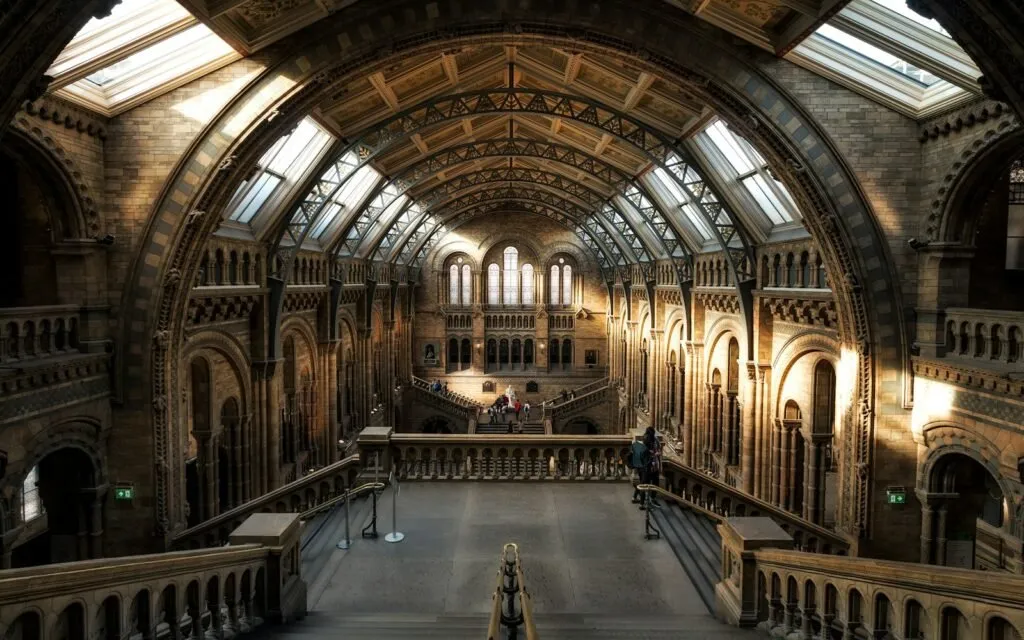 Musée