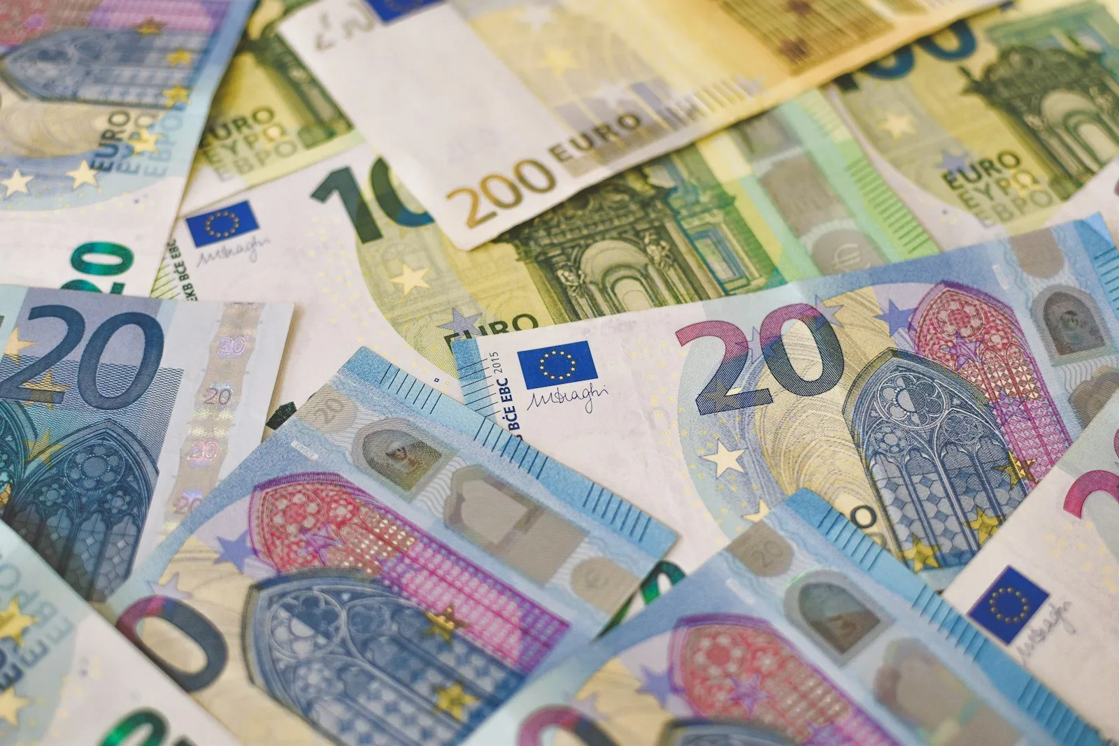 Scuriser votre commerce contre les vols