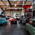 Comment évaluer la vulnérabilité d’un garage ou d’une dépendance contre les cambriolages en 3 étapes?