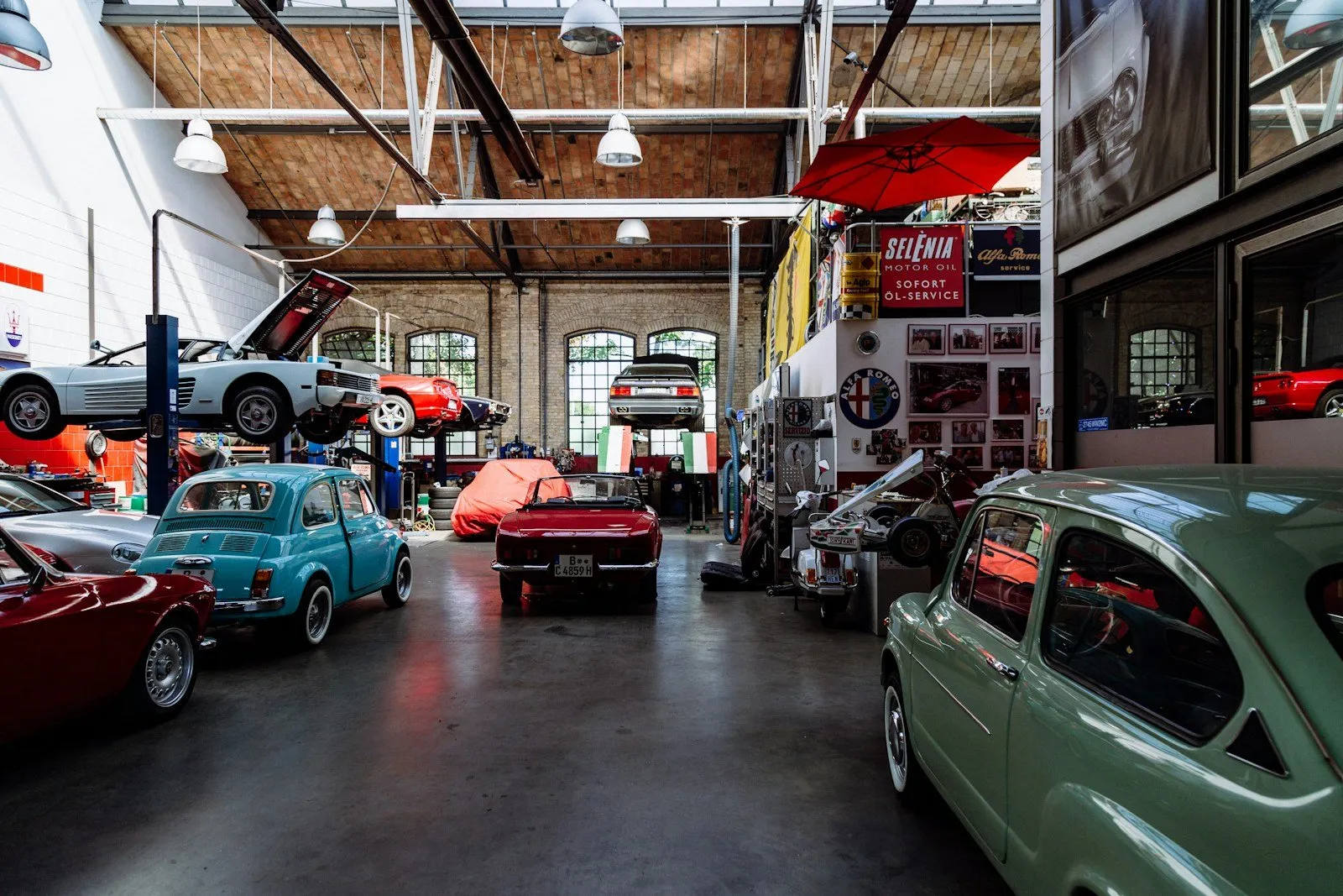 Comment évaluer la vulnérabilité d’un garage ou d’une dépendance contre les cambriolages en 3 étapes?