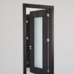Renforcer une porte d’entrée vulnérable