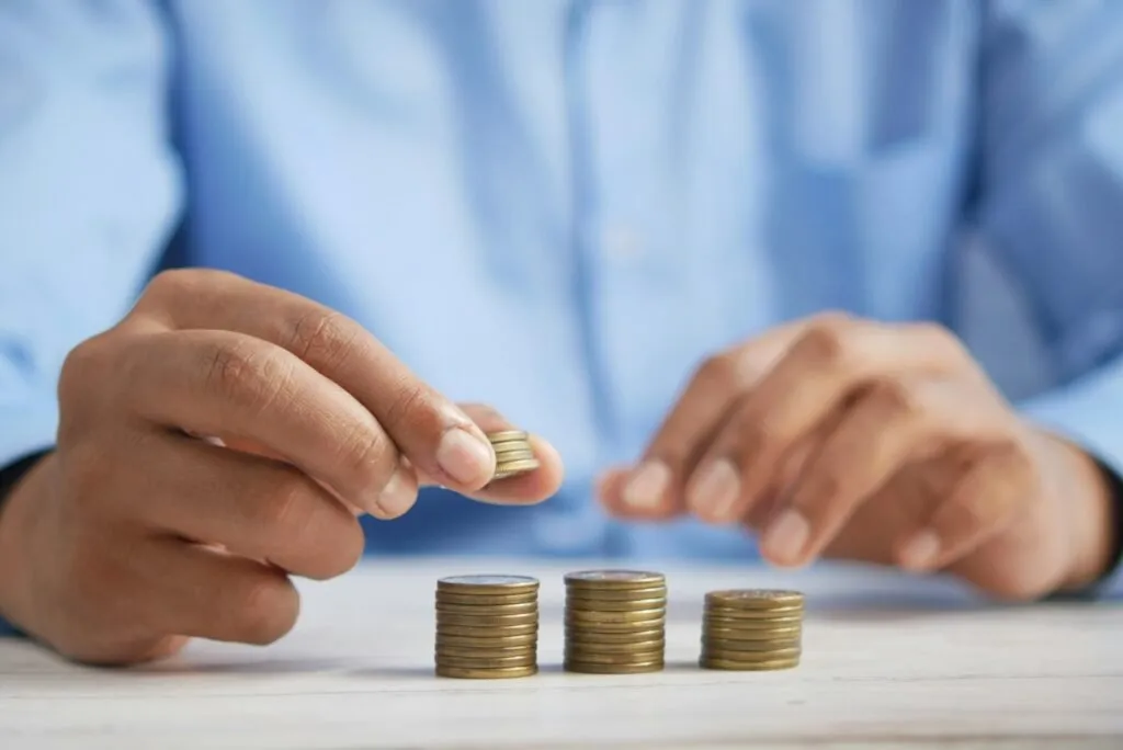 Vérifiez l'efficacité de votre système anti-cambriolage et son retourd sur investissement