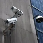 Règles légales à suivre pour installer vos caméras de vidéosurveillance