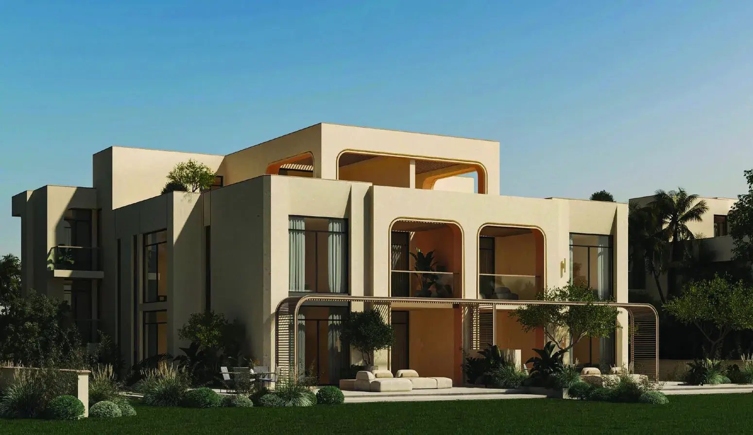 هاسيندا حنيش كريستال باي 4 سينيور كبير