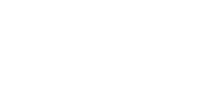Bahne Business Accountants