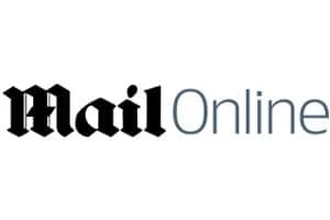 mailonline