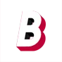 Begnor.com