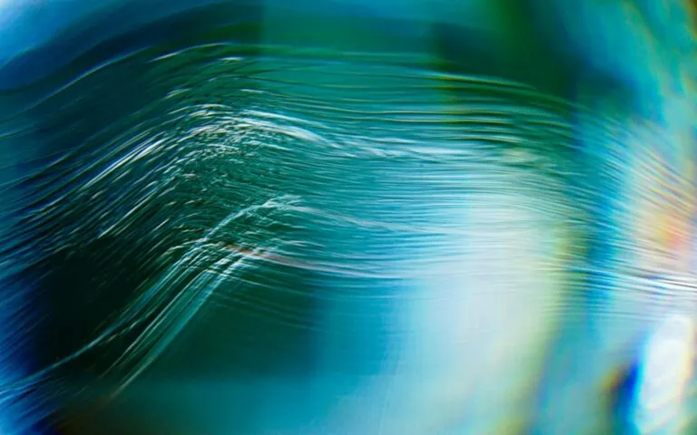 Read more about the article Unleashing the Power of Data Science