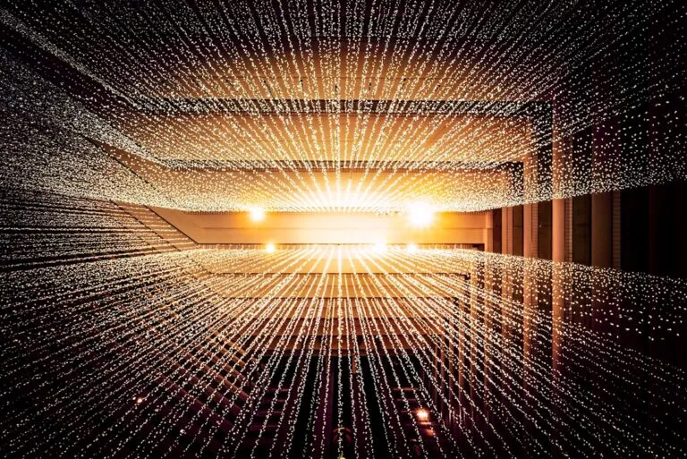 Read more about the article Unlocking Efficiency: The Power of Algorithm