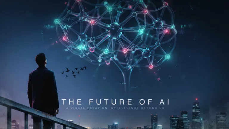 Read more about the article The Future of AI: Exploring the Latest Models and Innovations