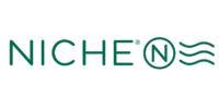 Niche-Logo-RGB_horizontal-CBgreen Niche-Logo-RGB_horizontal-CBgreen