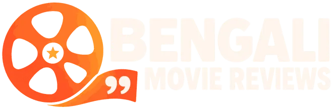 Bengali Movie Reviews & Box Office Collections