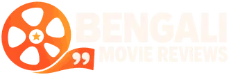 Bengali Movie Reviews