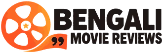 Bengali Movie Reviews & Box Office Collections