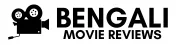 BENGALI movie reviews logo
