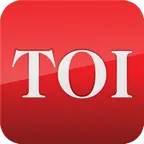 Times of India