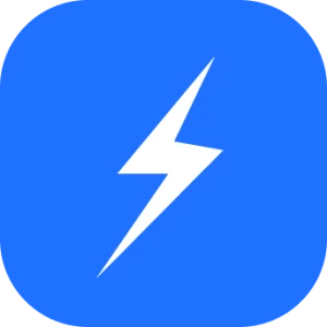 BERQWP logo