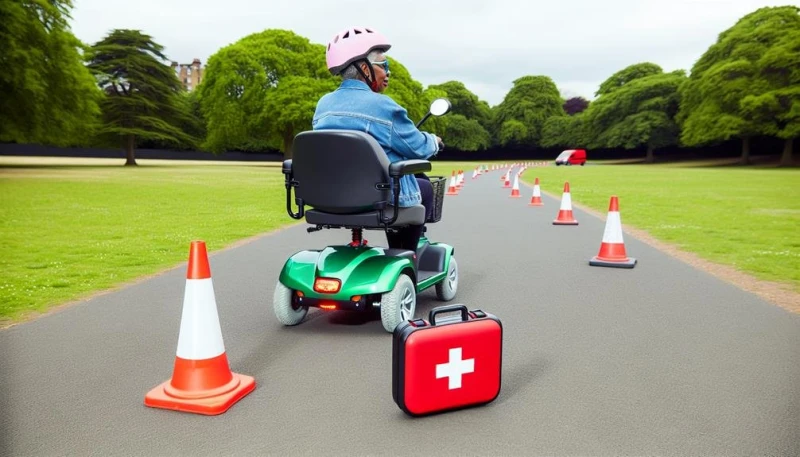 Helpful_Tips_to_Safely_Operate_a_Mobility_Scooter