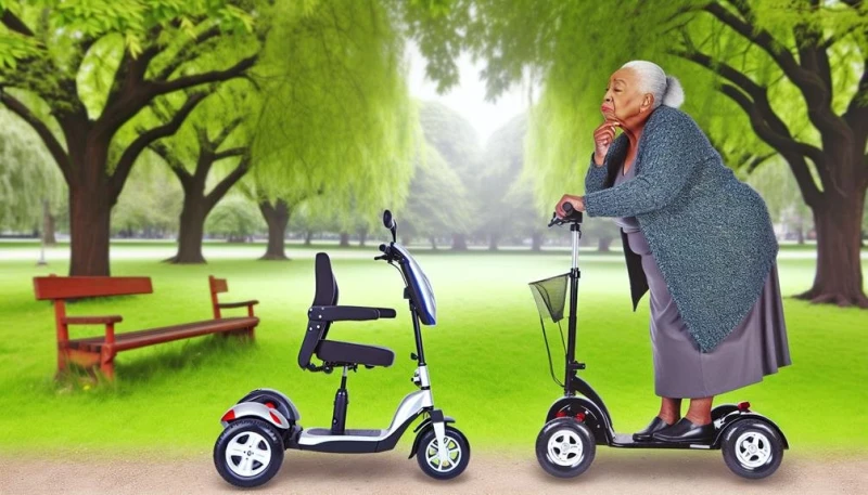 How_to_Choose_Between_a_3Wheel_Vs_4Wheel_Mobility_Scooter
