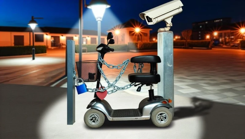 How_to_Keep_Your_Mobility_Scooters_Safe_and_Secure