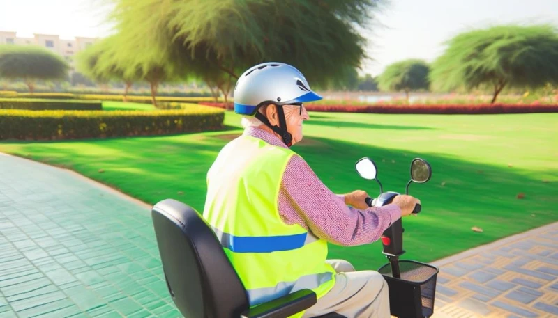 Safety_Tips_for_Using_Your_Mobility_Scooter