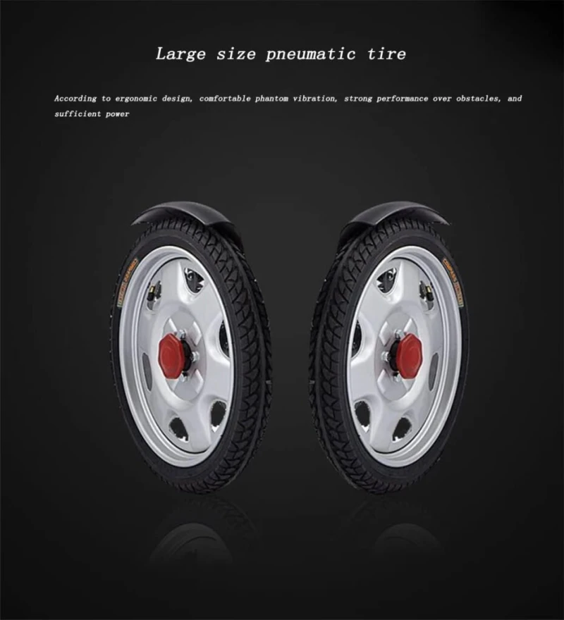 Adult Electric Lightweight Transport Mobile Wheelchair Airline Approved Transportation Friendly Lightweight Folding Adult Electric Lightweight Transport Mobile Wheelchair Adult Electric Lightweight Transport Mobile Wheelchair Airline Approved Transportation Friendly Lightweight Folding Adult Electric Lightweight Transport Mobile Wheelchair
