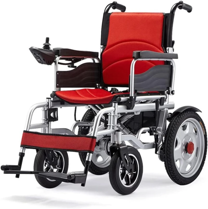Adult Electric Lightweight Transport Mobile Wheelchair Airline Approved Transportation Friendly Lightweight Folding Adult Electric Lightweight Transport Mobile Wheelchair Adult Electric Lightweight Transport Mobile Wheelchair Airline Approved Transportation Friendly Lightweight Folding Adult Electric Lightweight Transport Mobile Wheelchair