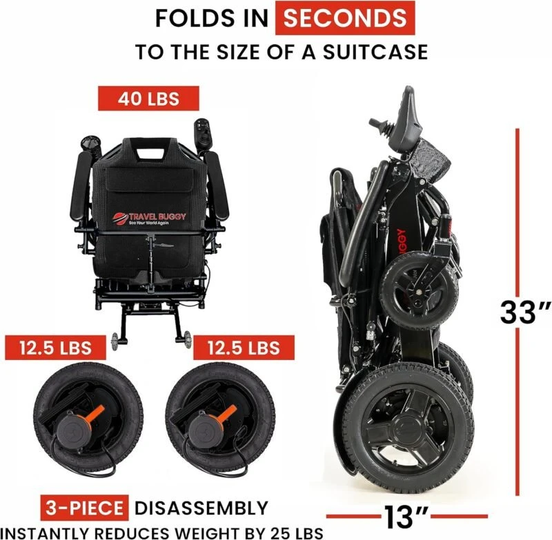 City 2 Plus by Travel Buggy Wheelchair Review city-2-plus-by-travel-buggy-foldable-electric-wheelchair-easy-to-use-airplane-friendly-ships-from-usa-serviced-in-usa-bl-2