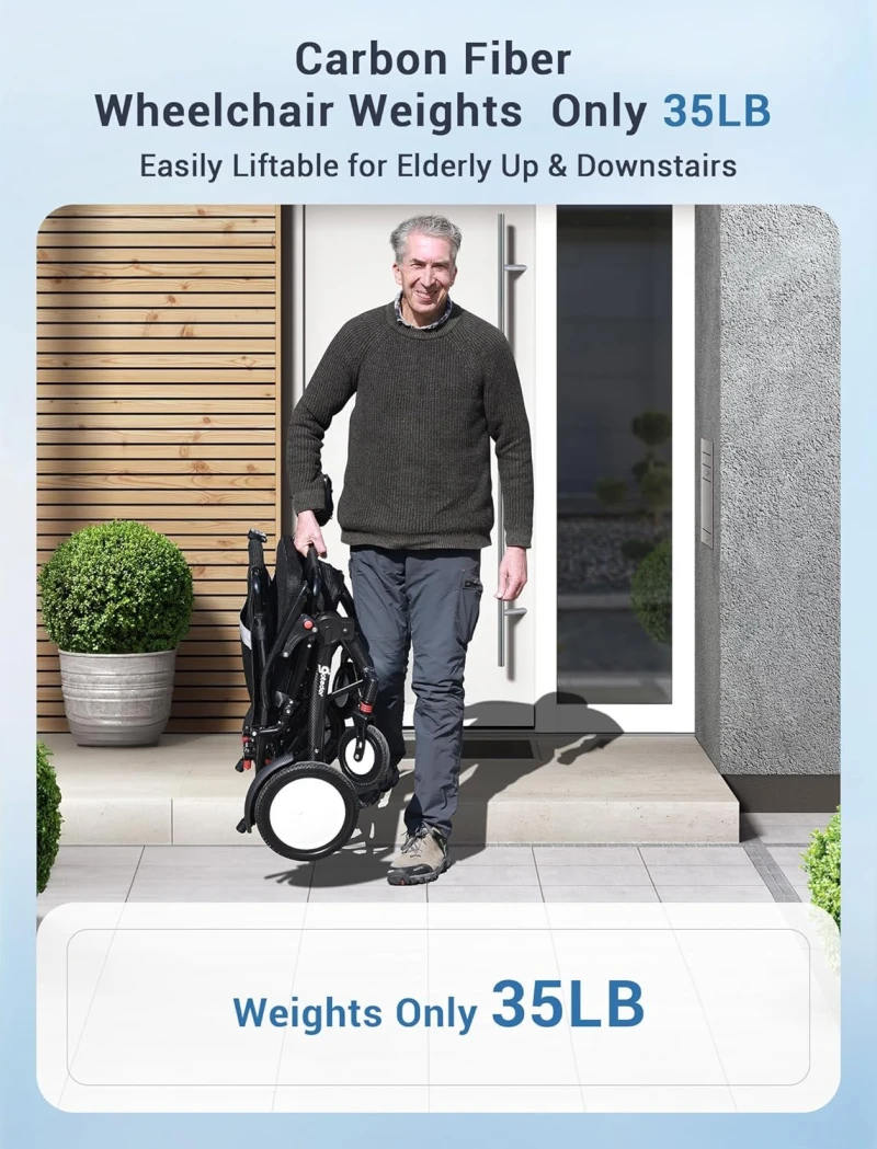 Electric Wheelchair Review electric-wheelchair-review