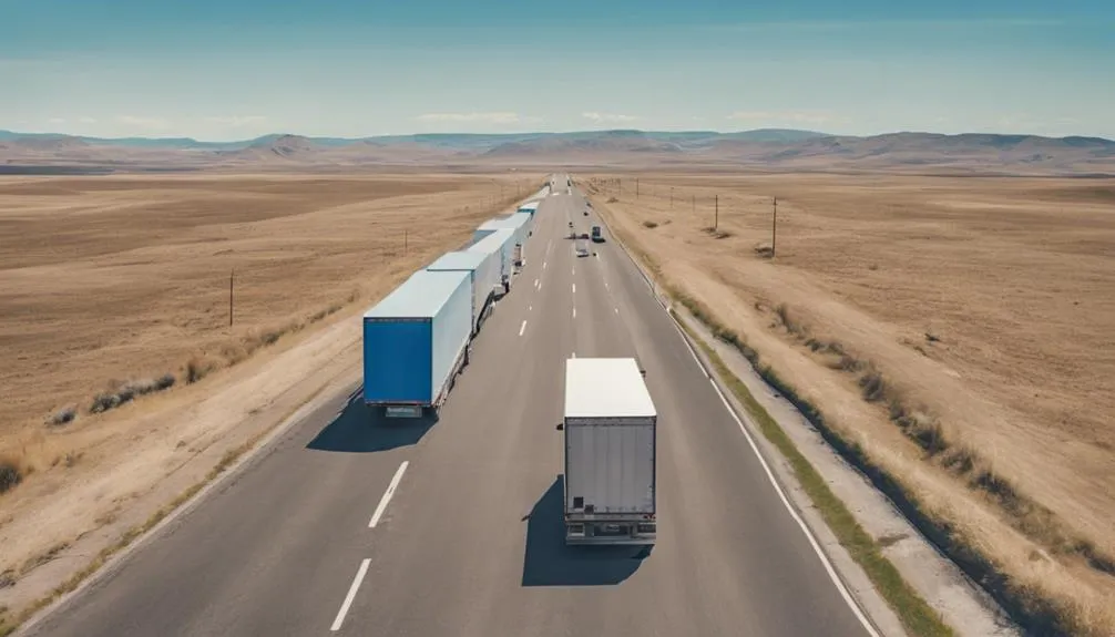interstate relocation assistance offered