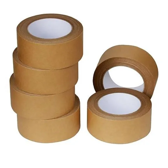 eco friendly writable tape
