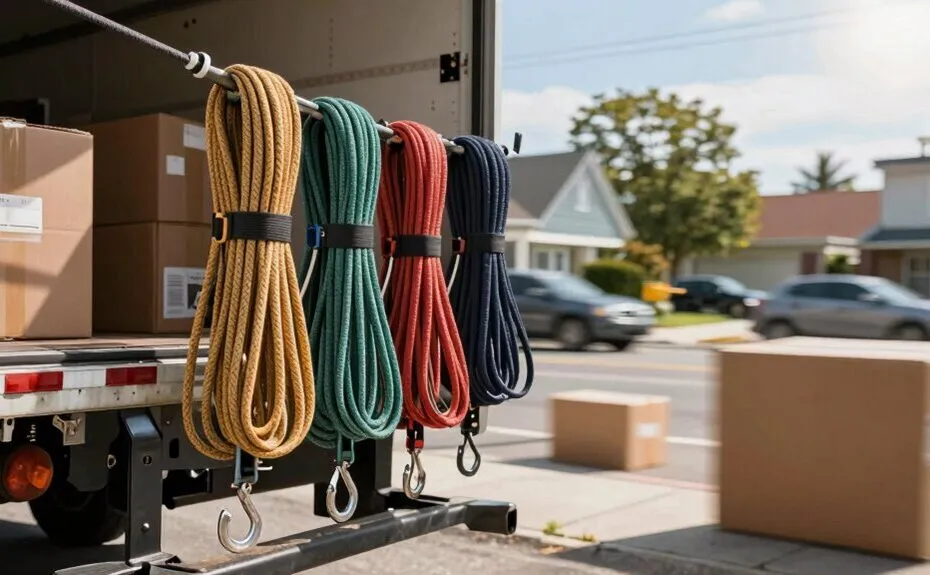 top bungee cords 2026