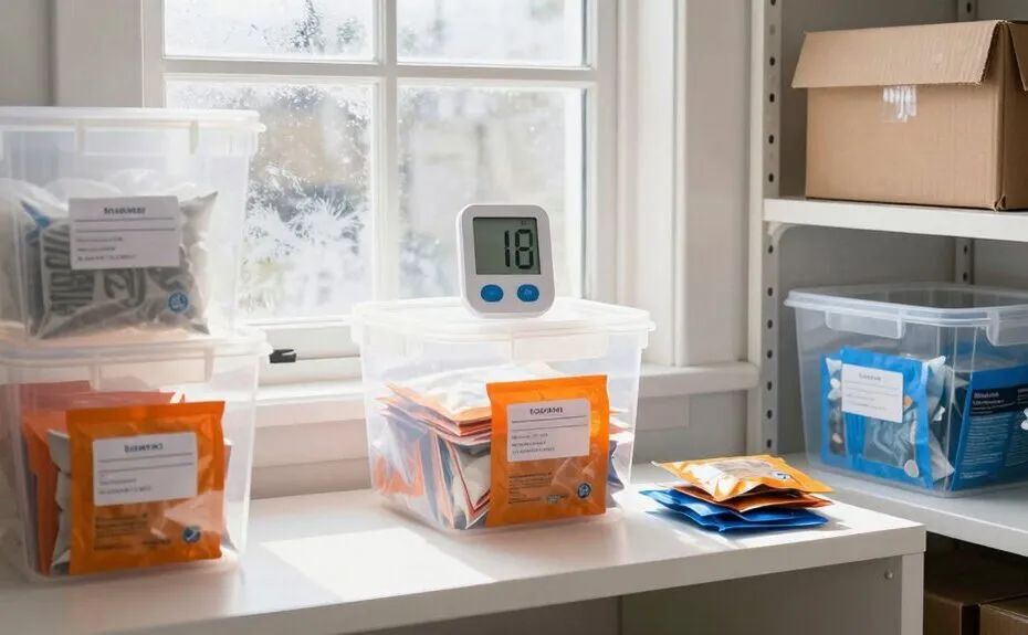 top moisture absorbers reviewed